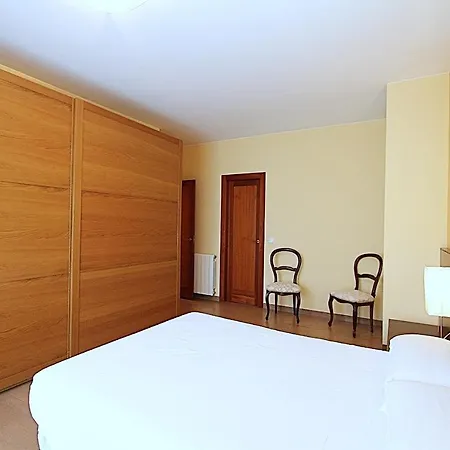 Casa de Férias Margot Lloret de Mar