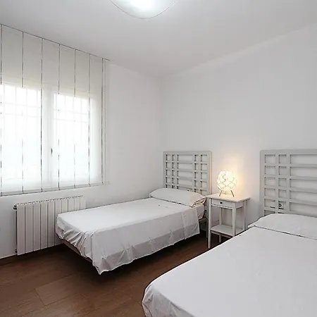 Prázdninový dům Margot *
