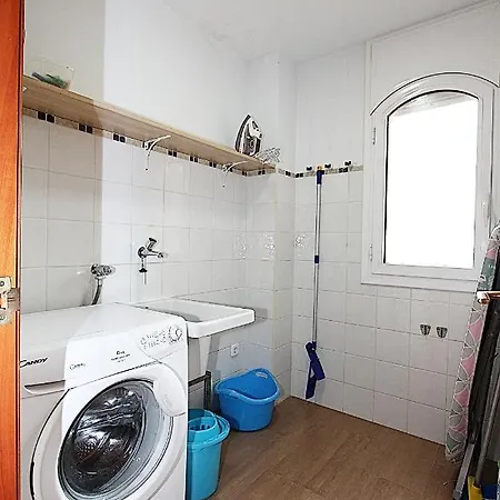 Prázdninový dům Margot