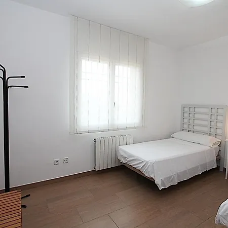 Margot Prázdninový dům
