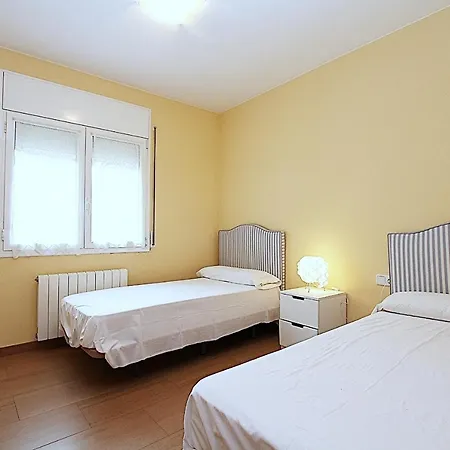 Margot Prázdninový dům